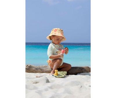 Cappellino Reversibile Surfboards