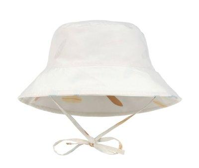 Cappellino Reversibile Surfboards