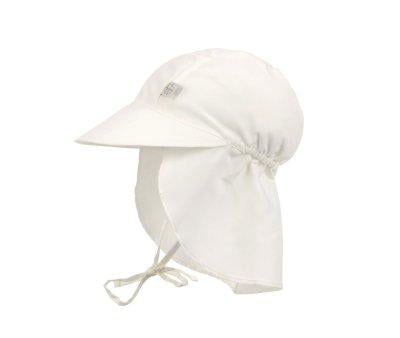 Gorrito de Playa Flap con Proteccin Solar Sea Salt