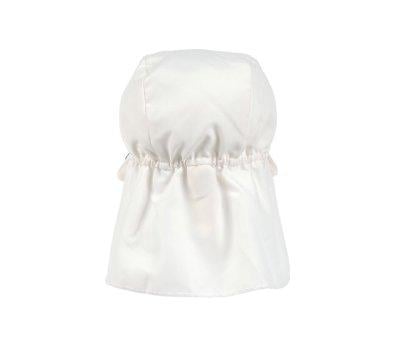 Gorrito de Playa Flap con Proteccin Solar Sea Salt