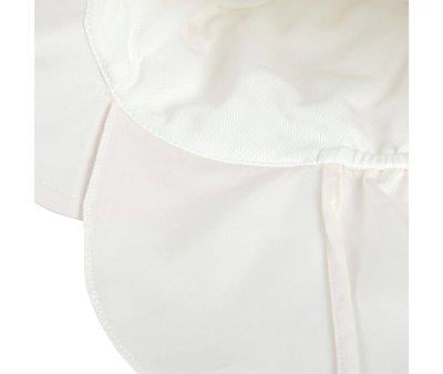 Gorrito de Playa Flap con Proteccin Solar Sea Salt