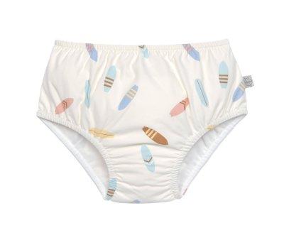 Maillot de Bain Couche Surfboards