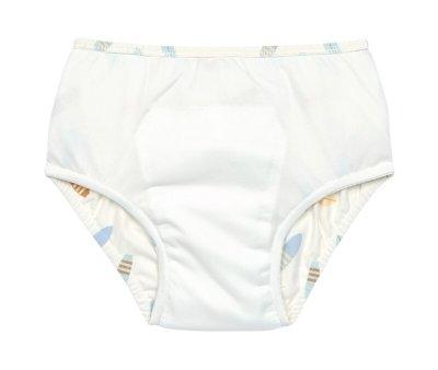 Maillot de Bain Couche Surfboards