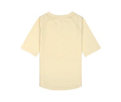 Camiseta Proteccin Solar Manga Corta Surfboards