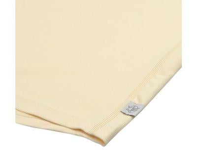 Camiseta Proteccin Solar Manga Corta Surfboards