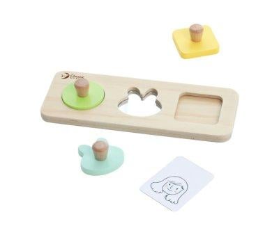 Set Regalo Hello Box +6 mesi