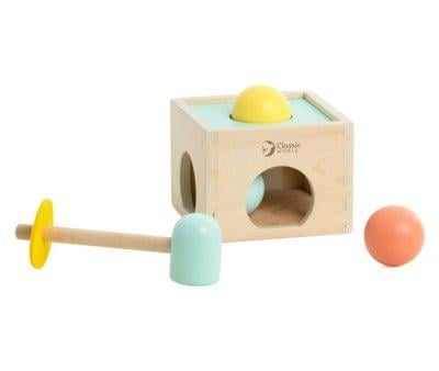 Set Regalo Hello Box +6 mesi