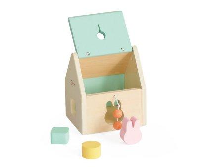 Set Regalo Hello Box +12 mesi