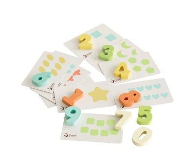Set Regalo Hello Box +12 mesi