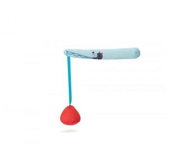 Juego de Pesca Caperucita y 3 Cerditos