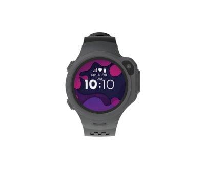 MyFirst Smartwatch Fone R1c Grey