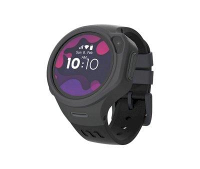 MyFirst Smartwatch Fone R1c Grey