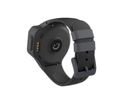 MyFirst Smartwatch Fone R1c Grey