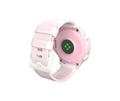 Relgio inteligente MyFirst Fone R2 Macaron Pink