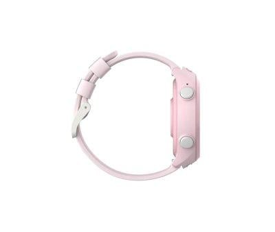 Relgio inteligente MyFirst Fone R2 Macaron Pink