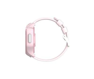 Relgio inteligente MyFirst Fone R2 Macaron Pink