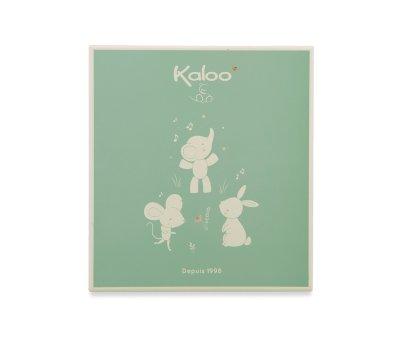 Caja Regalo Doudou, Llamador de ngeles y Ratn