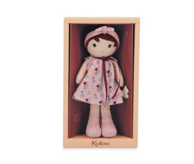 Mueca Lonie Personalizable 32 cm