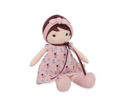 Mueca Lonie Personalizable 32 cm