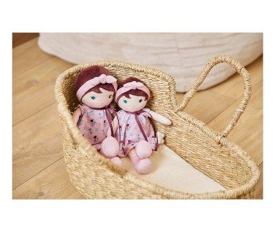 Mueca Lonie Personalizable 25 cm