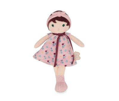Mueca Lonie Personalizable 25 cm