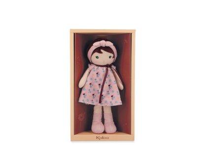 Mueca Lonie Personalizable 25 cm