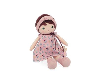 Mueca Lonie Personalizable 25 cm