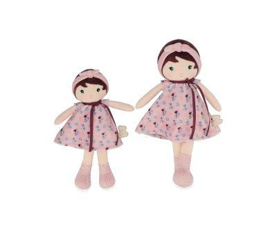 Mueca Lonie Personalizable 25 cm