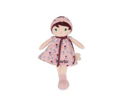 Mueca Lonie Personalizable 25 cm