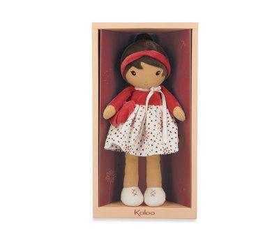 Mueca milie Personalizable 32 cm