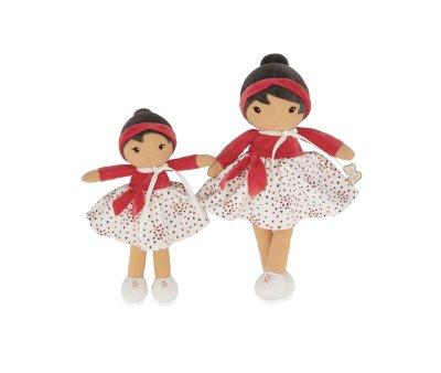 Mueca milie Personalizable 32 cm