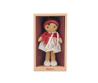 Mueca milie Personalizable 25 cm