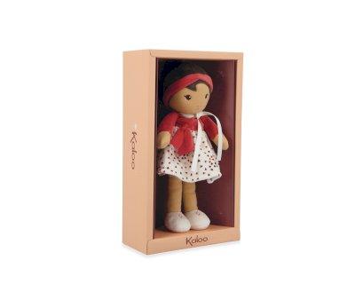 Mueca milie Personalizable 25 cm