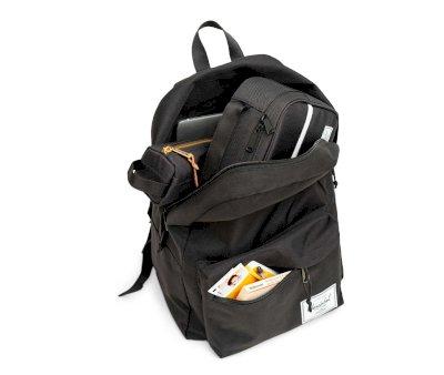 Mochila Herschel Classic XL Ash Rose Personalizable