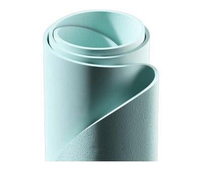 Tapis de Jeu Stapelstein Mat Light Green