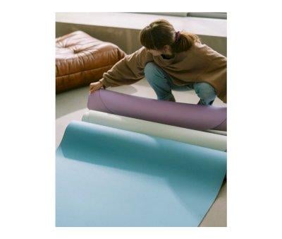 Tapis de Jeu Stapelstein Mat Light Green