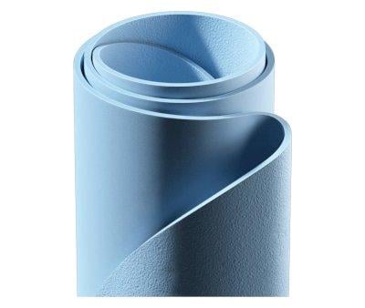 Alfombra de Juegos Stapelstein Mat Light Blue