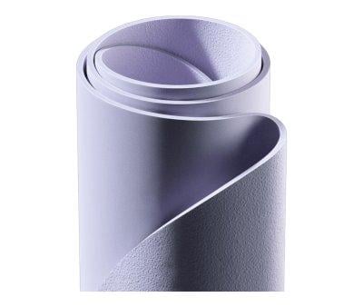 Tapis de Jeu Stapelstein Mat Light Violet