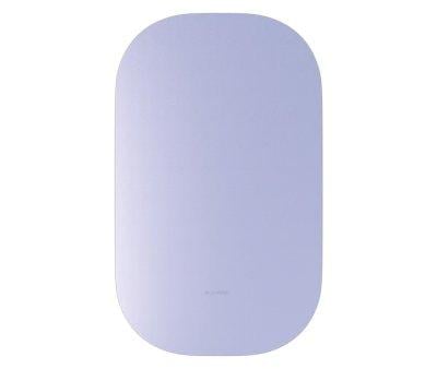 Tapis de Jeu Stapelstein Mat Light Violet