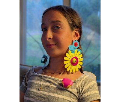Pack Jewelery 28 Piezas