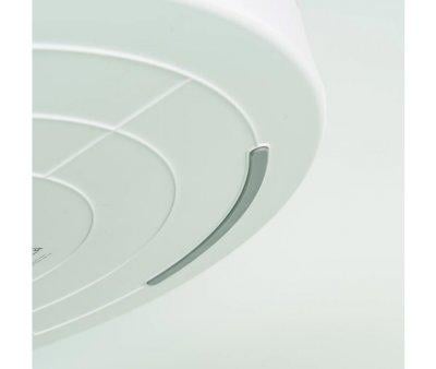 Bandeja sensorial PlayTray com compartimentos e tampa removveis