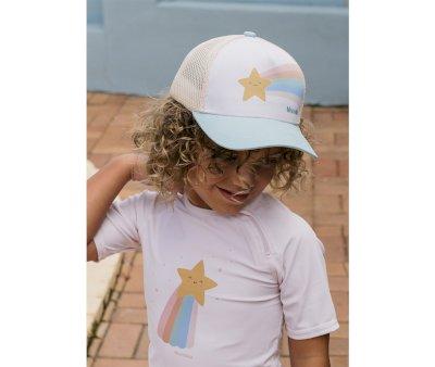 Gorra Starlight