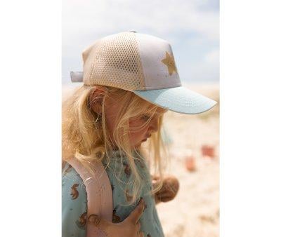Gorra Starlight