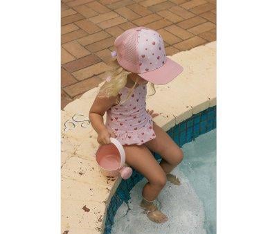 Gorra Strawberries