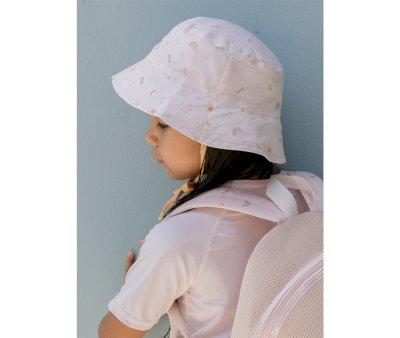 Gorro Reversible Starlight