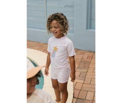 Baador Short Starlight