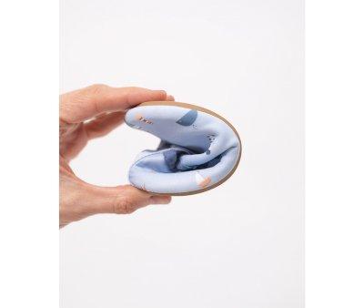 Chaussons Aquatiques Monnka Starlight