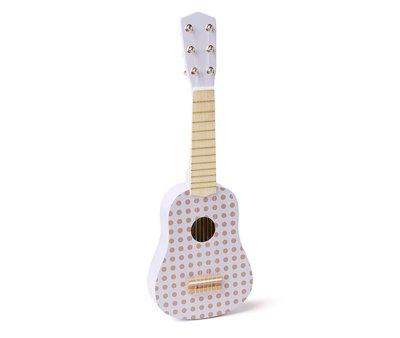 Guitarra Dot Lilac