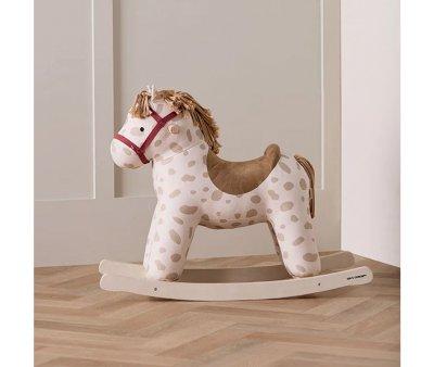 Balancn Horse Dotty Aiden