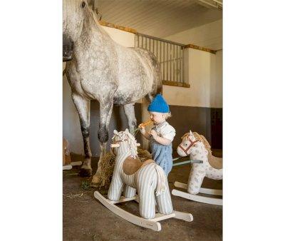 Balancn Horse Dotty Aiden